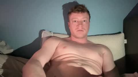 cmm420 online show from 03.10.26