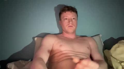 cmm420 online show from 03.10.26