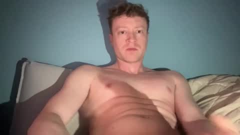 cmm420 online show from 03.16.26