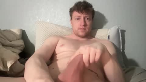 cmm420 online show from 04.12.26