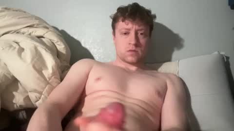 cmm420 online show from 04.29.26