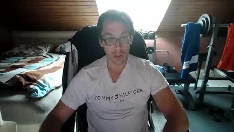 CMNM2026 online show from 05.31.26