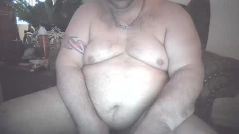 Snapshot of cmorgan6161 chatting on 11.19.25 cmorgan6161 online show from 11.19.25