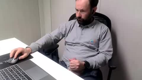 cmp_brandon online show from 12.03.24