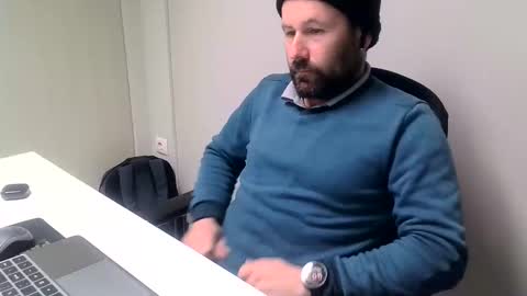 cmp_brandon online show from 01.22.25