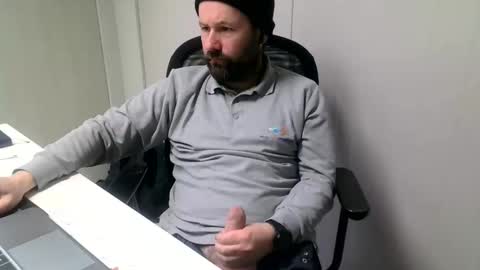 cmp_brandon online show from 02.25.25