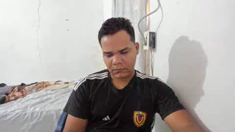 cmsdeivis online show from 02.26.26