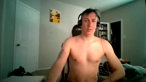 Master Bates online show from 01.27.25