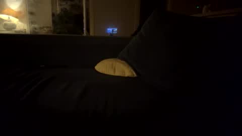 Snapshot of cnk999 chatting on 09.28.25 cnk999 online show from 09.28.25