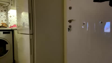 Snapshot of cnk999 chatting on 11.09.25 cnk999 online show from 11.09.25