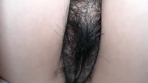 JOIN CHATURBATE BY USING THIS AFFILIATE LINK  online show from 12.16.24