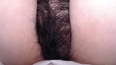 JOIN CHATURBATE BY USING THIS AFFILIATE LINK  online show from 10.28.25