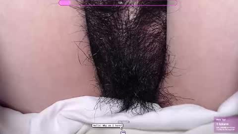 JOIN CHATURBATE BY USING THIS AFFILIATE LINK  online show from 11.04.25