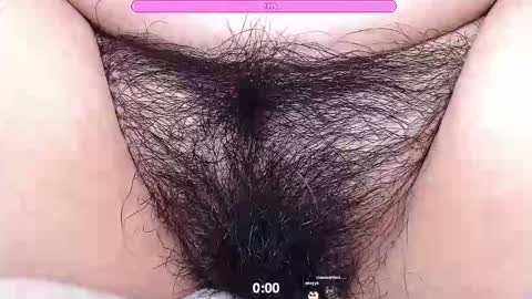 JOIN CHATURBATE BY USING THIS AFFILIATE LINK  online show from 11.07.25