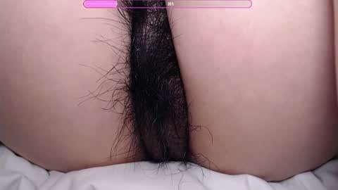 JOIN CHATURBATE BY USING THIS AFFILIATE LINK  online show from 11.19.25