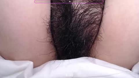 JOIN CHATURBATE BY USING THIS AFFILIATE LINK  online show from 11.24.25