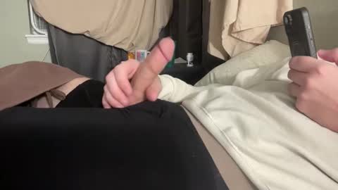 Snapshot of co1198 chatting on 02.17.26 co1198 online show from 02.17.26