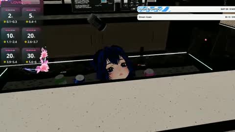 Co1byfpv online show from 01.10.25