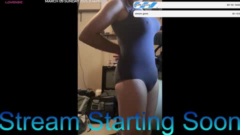 Co1byfpv online show from 03.10.25