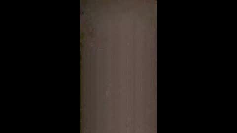 co23456 online show from 10.21.25