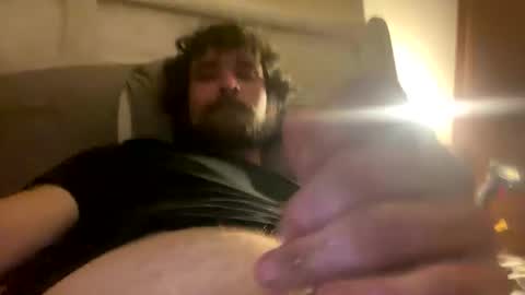 co23456 online show from 11.22.25