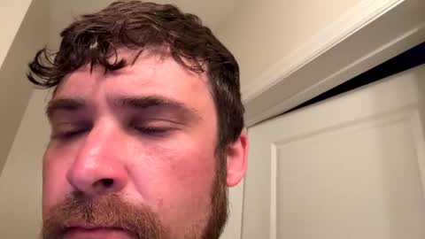 co23456 online show from 02.10.26