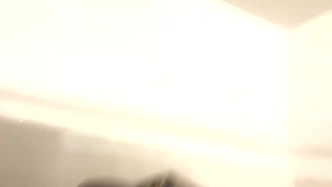 co23456 online show from 03.29.26