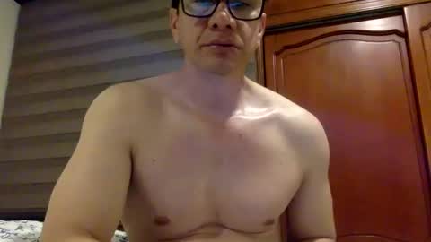 coach2020 online show from 09.26.25