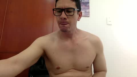 coach2020 online show from 09.29.25