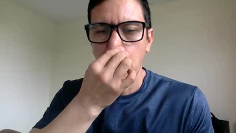 coach2020 online show from 11.28.25