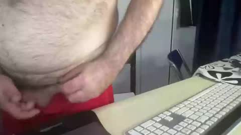 Coach Karl Porn Star Tip me all the way to my next trip online show from 01.12.25