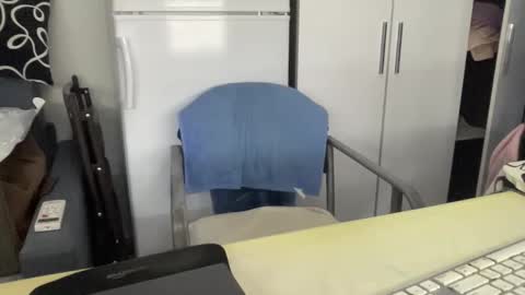 Coach Karl Porn Star Tip me all the way to my next trip online show from 10.25.25