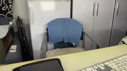 Coach Karl Porn Star Tip me all the way to my next trip online show from 11.09.25