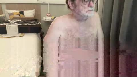 Coach Karl Porn Star Tip me all the way to my next trip online show from 01.11.26