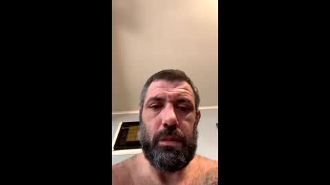 coachg12 online show from 01.05.26