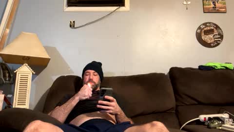 coachg12 online show from 01.08.26