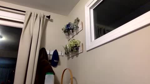 COACH online show from 12.14.25