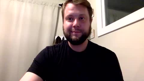 COACH online show from 12.17.25