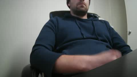 Coaltrane online show from 10.24.25