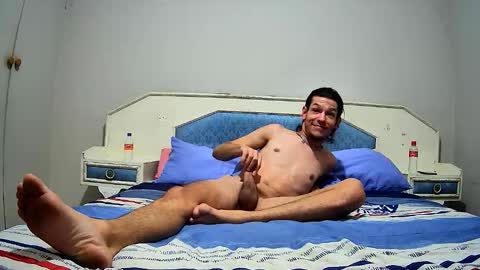 Snapshot of coandjax chatting on 02.11.26 Cojax online show from 02.11.26