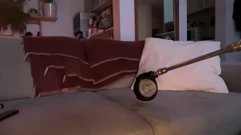 ExcelAA online show from 11.28.25