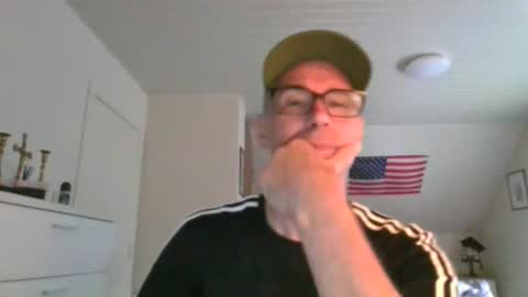 cobra online show from 09.11.25