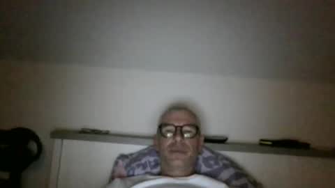 cobra online show from 10.12.25