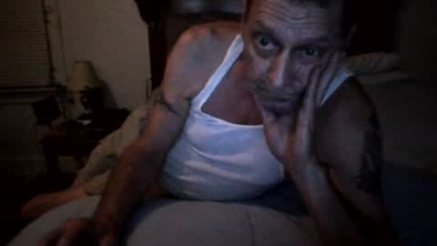 coby8869 online show from 07.20.26