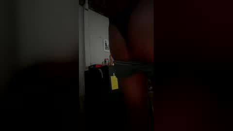 cocaino420 online show from 03.24.26