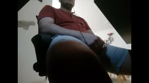 Snapshot of cocckhot20 chatting on 09.28.25 cocckhot20 online show from 09.28.25