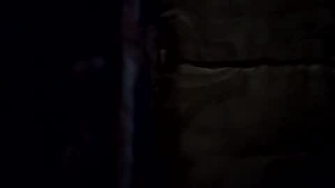 Cocolino  online show from 09.16.25