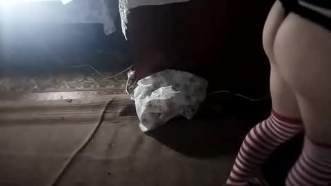 Cocolino  online show from 11.03.25