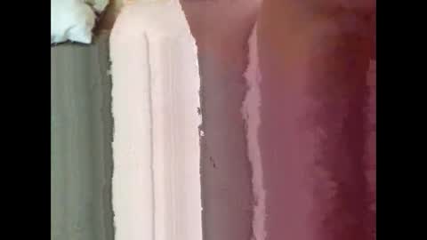 Cock2u2 online show from 04.19.26