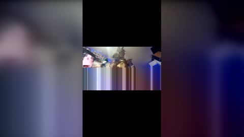 cock4yyoouu online show from 05.27.26